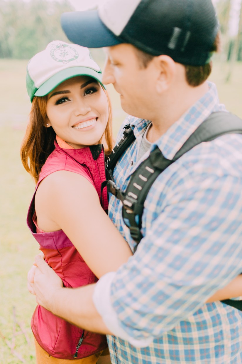 engagement-session-97