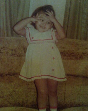 1918158_207424283215_2530197_n