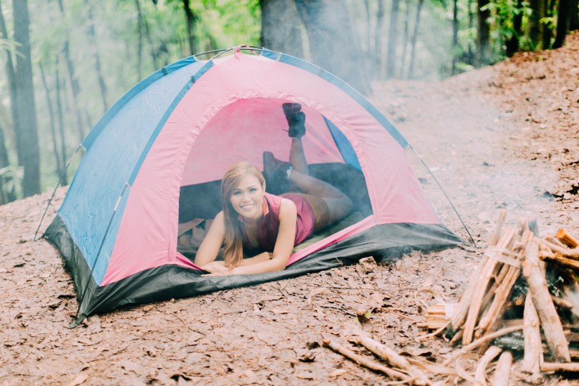 engagement-session-254