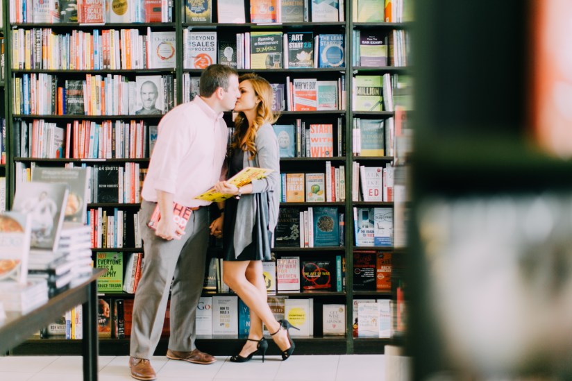 engagement-session-40