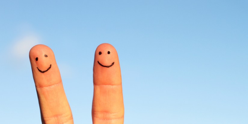 o-positivity-facebook