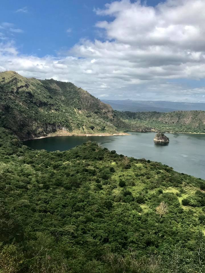 16832198_10155112511578216_4270505353647008227_n