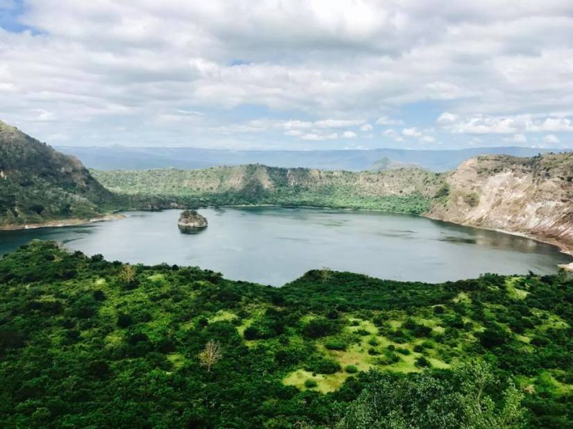 16865124_10155112511733216_5120276617469721513_n