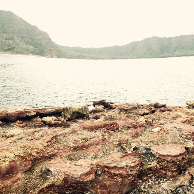 16998210_10155112505573216_8267306212427838380_n