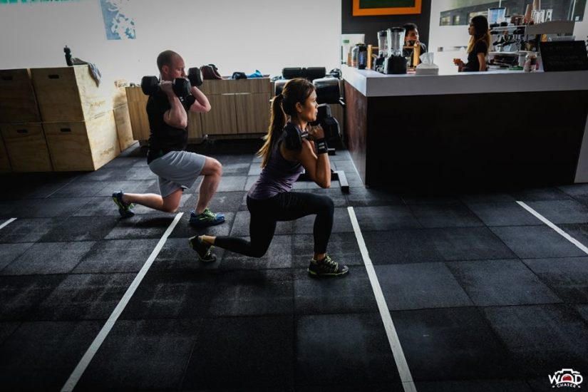 17155194_1640934276215874_5084721932902056401_n