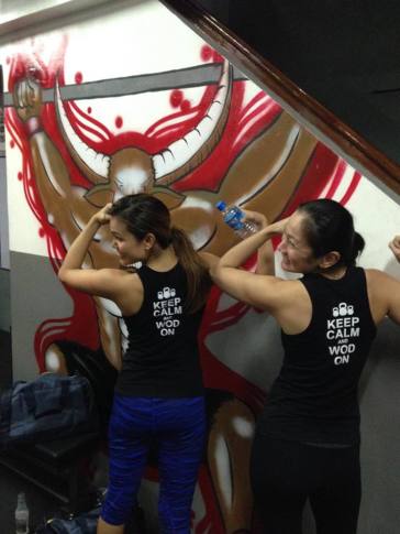 17554593_1314497105272155_303994433_n