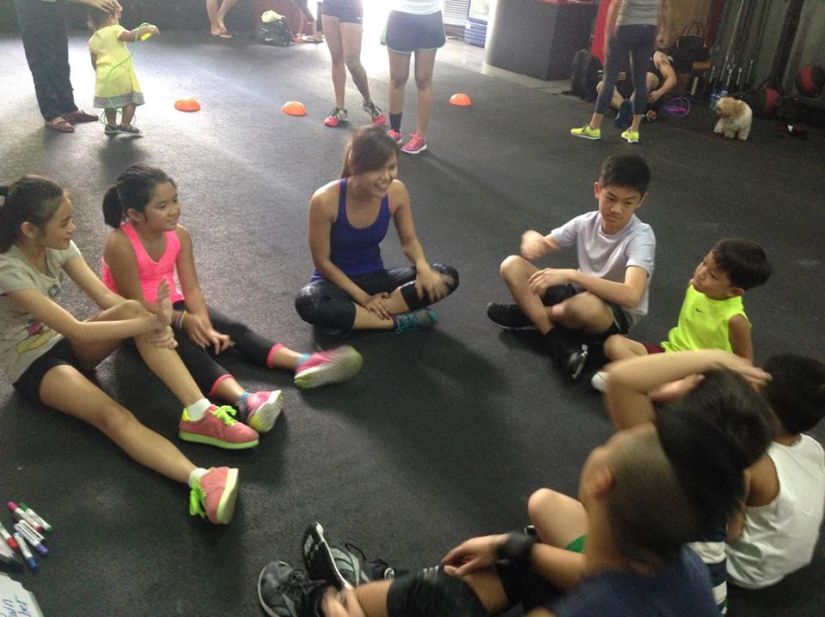 17580226_1314497178605481_1442259703_n