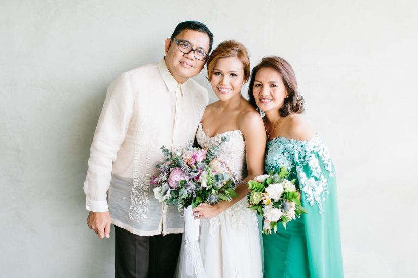 Cory and Dee Wedding 1043