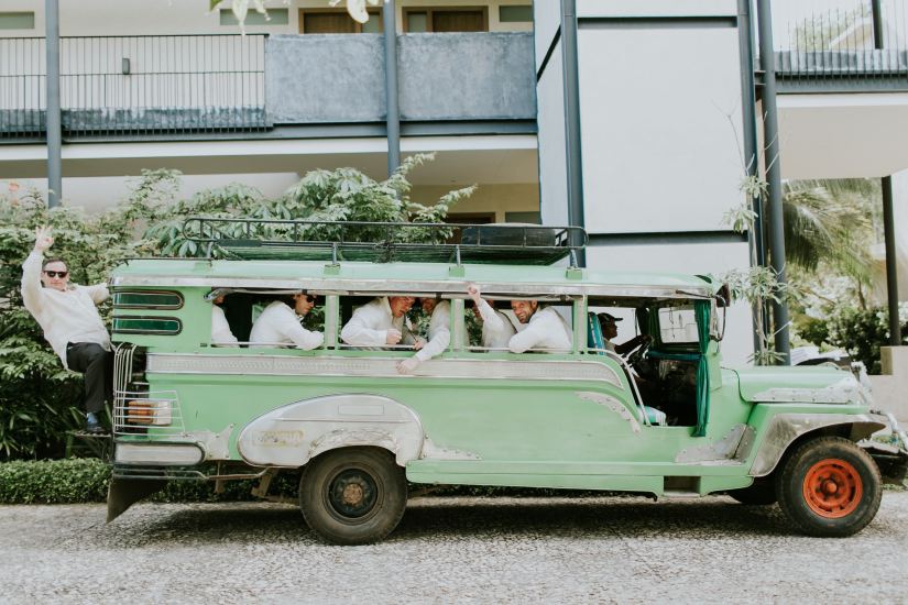 Cory and Dee Wedding 1060