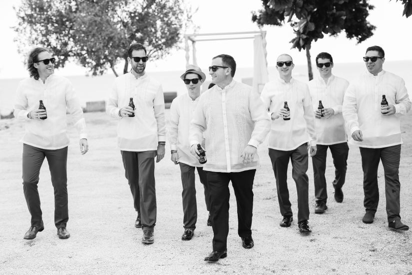 Cory and Dee Wedding 144