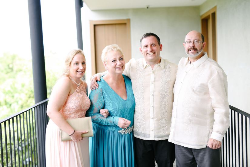 Cory and Dee Wedding 162