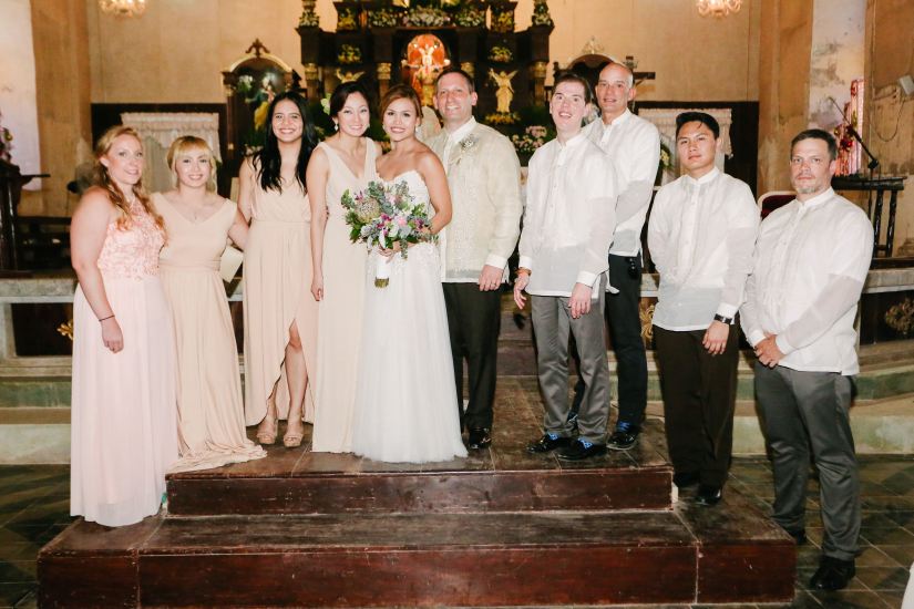 Cory and Dee Wedding 265