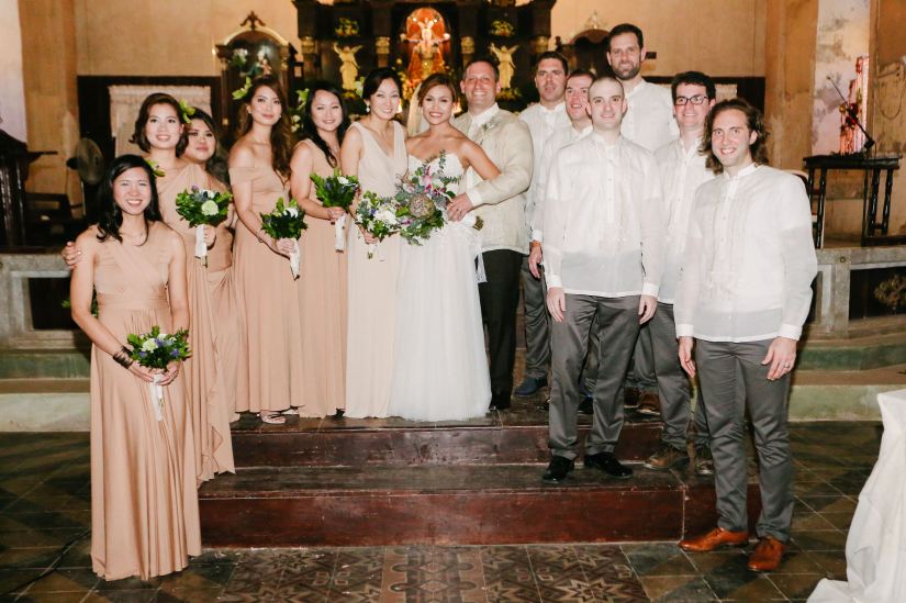 Cory and Dee Wedding 266