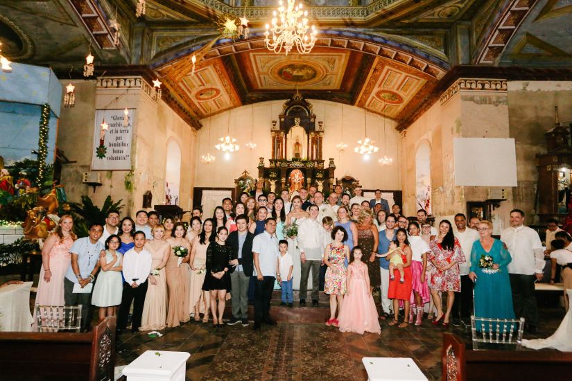 Cory and Dee Wedding 269