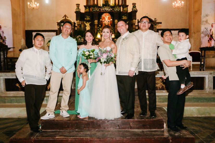 Cory and Dee Wedding 272