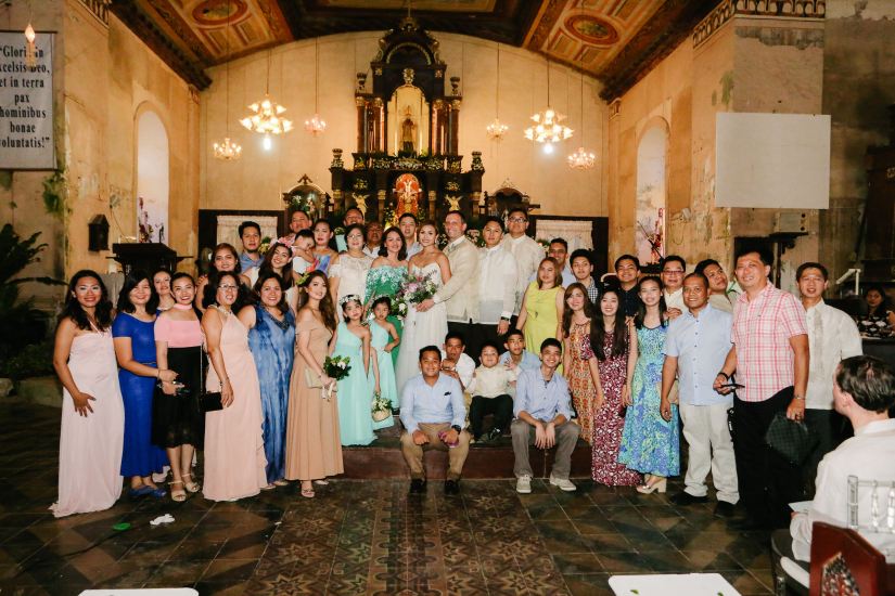 Cory and Dee Wedding 273