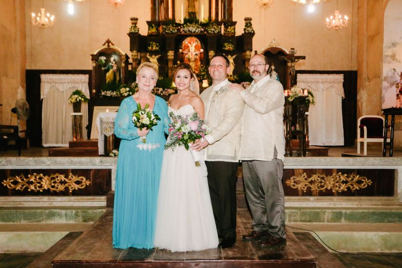 Cory and Dee Wedding 275