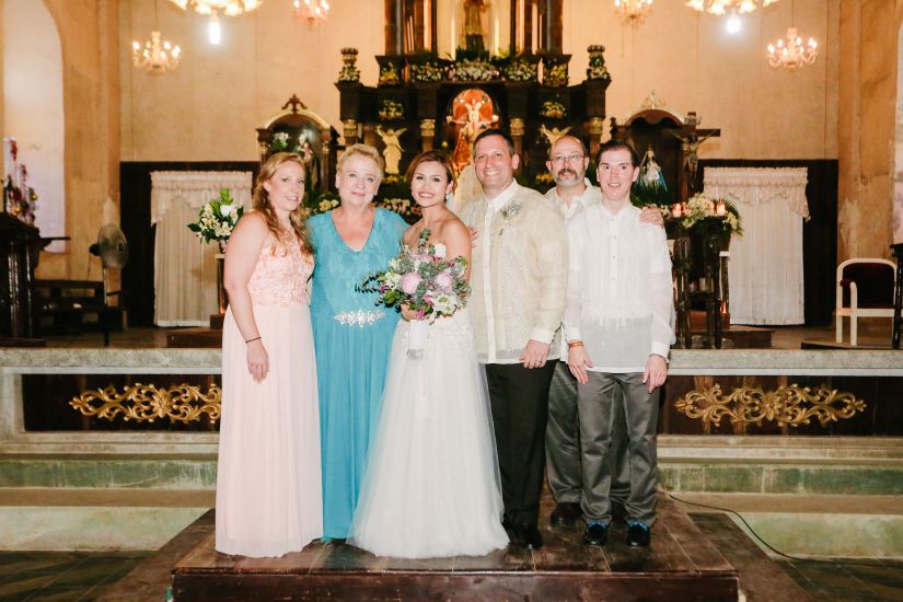 Cory and Dee Wedding 276