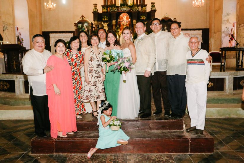 Cory and Dee Wedding 279