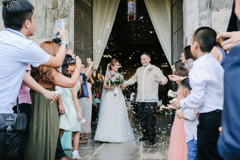 Cory and Dee Wedding 282