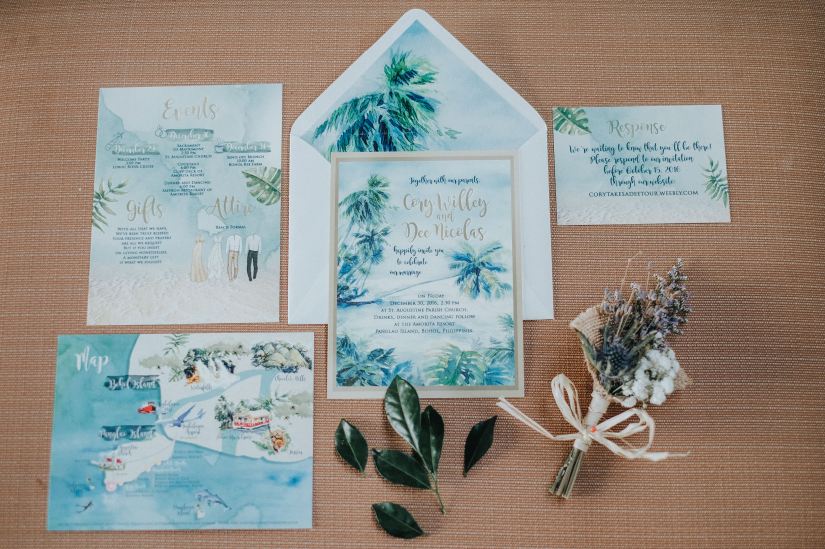 Cory and Dee Wedding 351