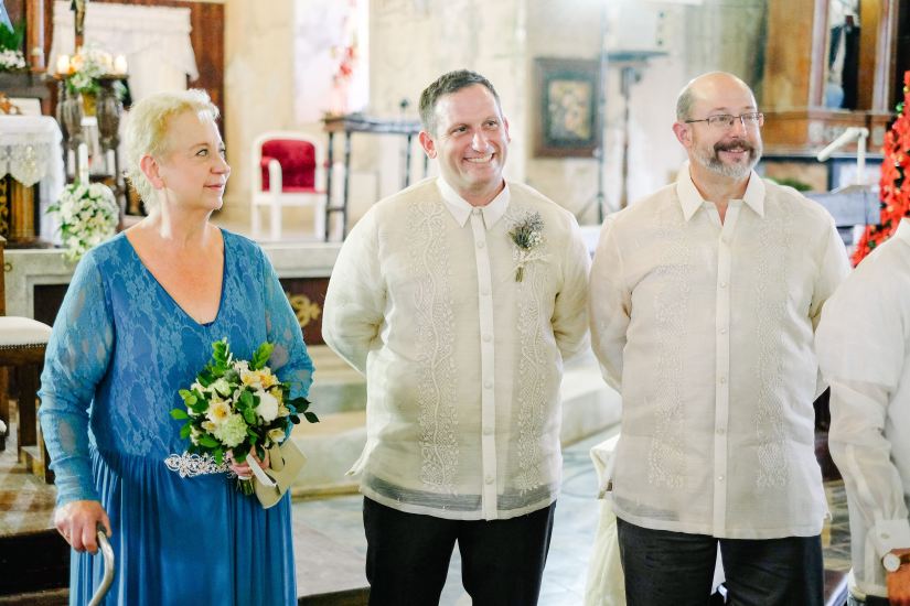 Cory and Dee Wedding 445