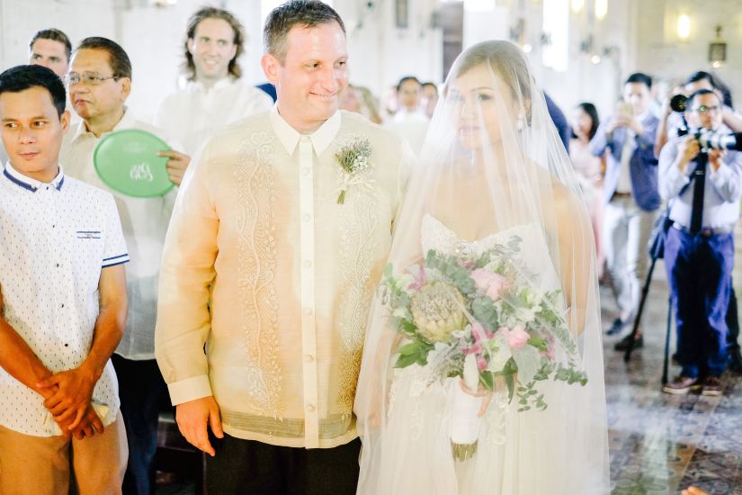 Cory and Dee Wedding 453