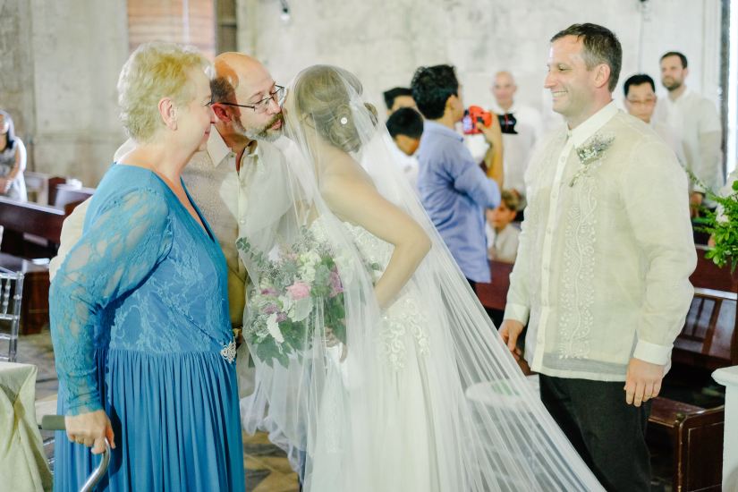 Cory and Dee Wedding 457