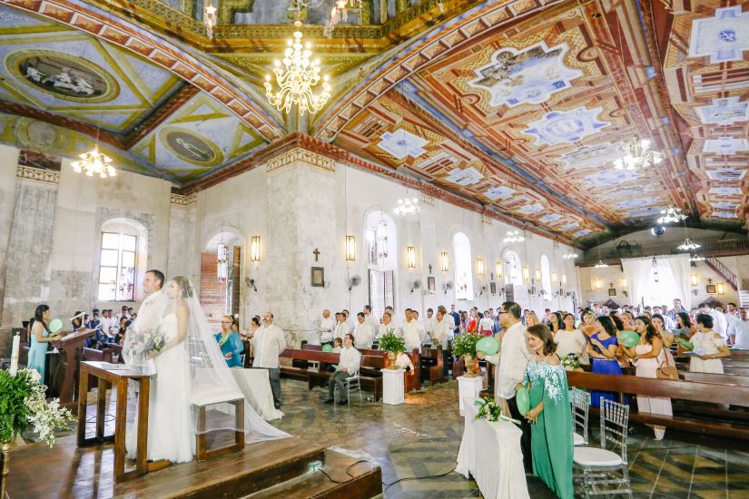 Cory and Dee Wedding 511