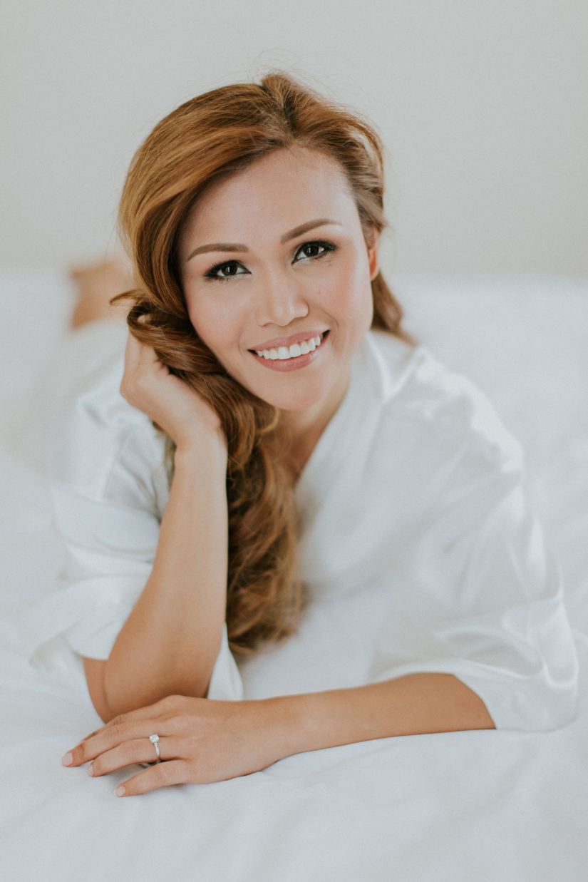 Cory and Dee Wedding 573