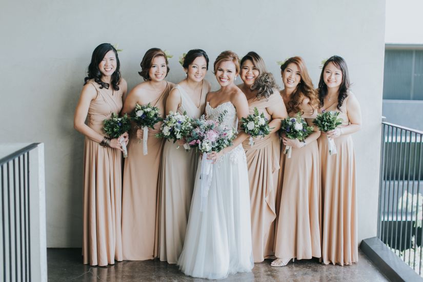 Cory and Dee Wedding 628