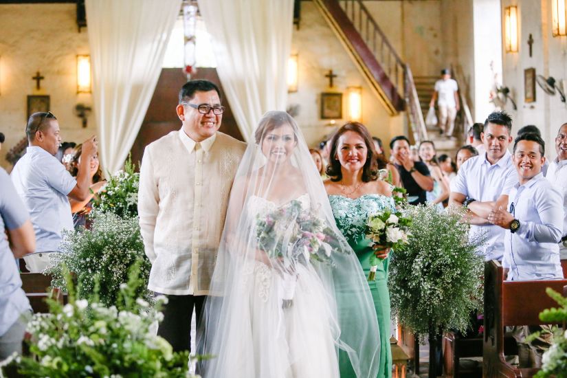 Cory and Dee Wedding 711