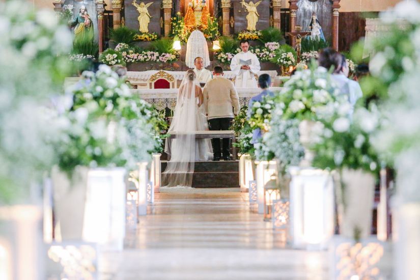 Cory and Dee Wedding 734