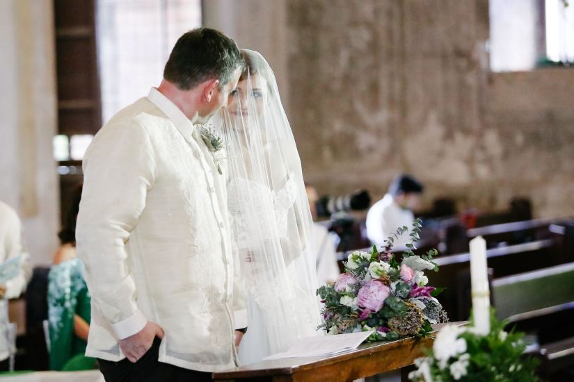 Cory and Dee Wedding 739