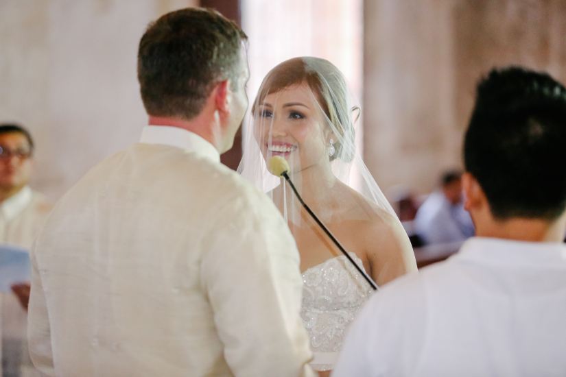 Cory and Dee Wedding 756