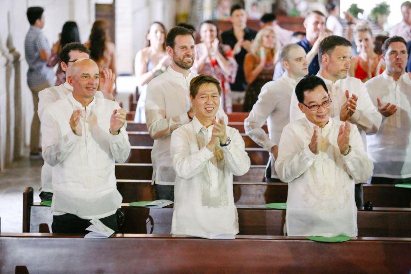 Cory and Dee Wedding 766