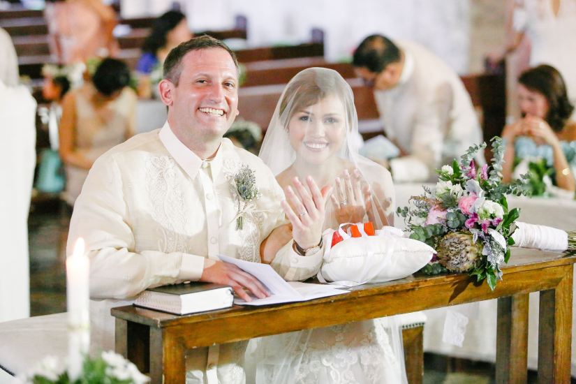 Cory and Dee Wedding 789