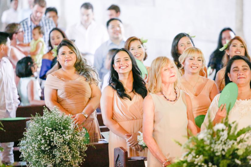 Cory and Dee Wedding 792