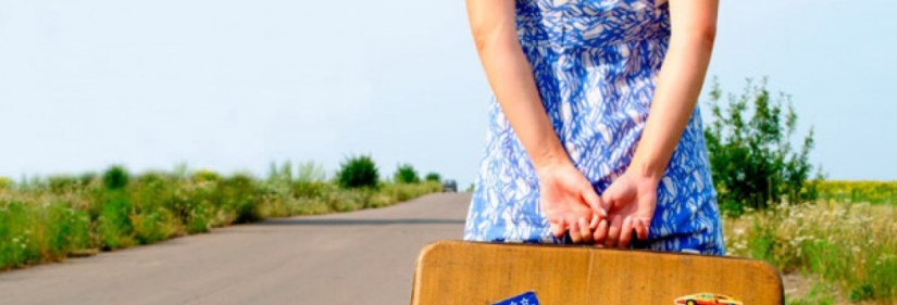 cropped-cropped-200107-omag-travel-600x411