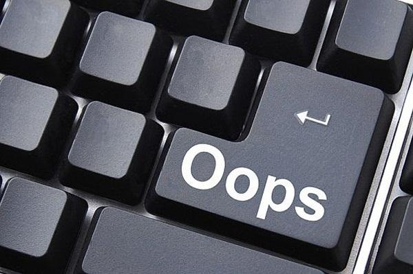 oops-hit-send-too-soon-heres-recall-sent-emails-almost-any-platform.w1456