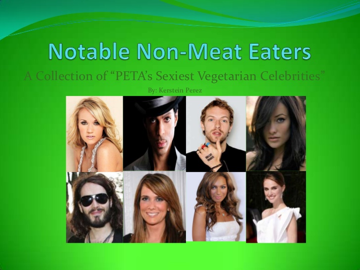 famous-vegetarians-vegans-1-728