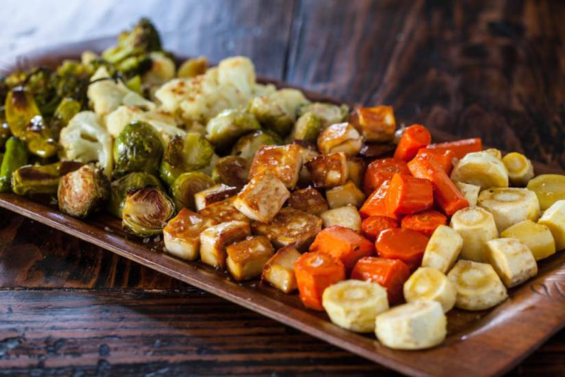 roasted-vegetables-and-tofu-recipe-9781