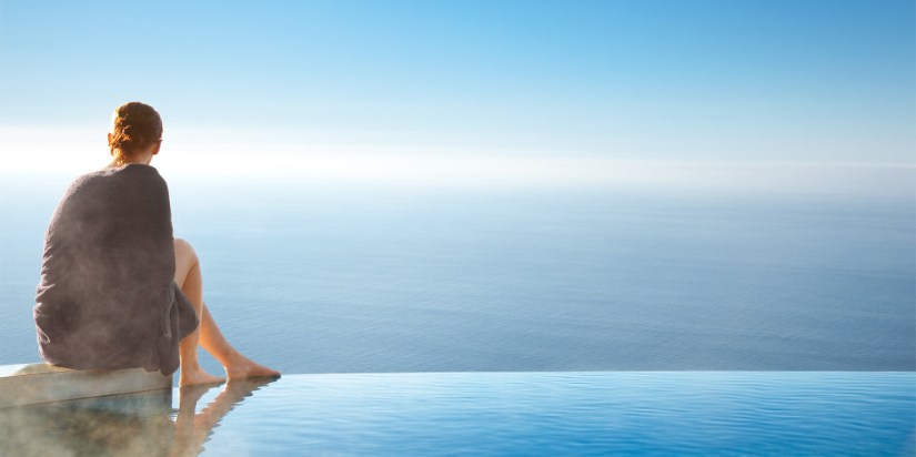 tzoo.blog_.FemaleTraveler3.091515-960x480