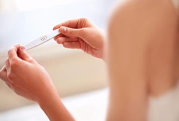 pregnancycarecentertn.com