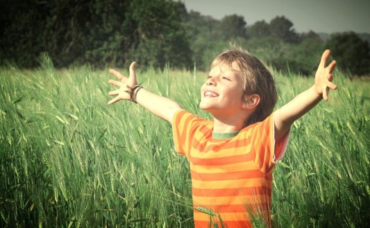 coredevelopmentcomau