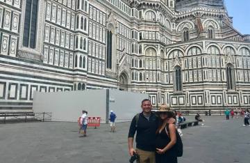 36853528_10156612896068216_2429729678714470400_n