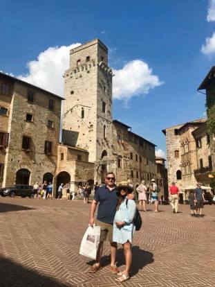 36926455_10156617443298216_1674081941634154496_n